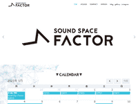 熊本FACTOR