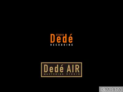 池袋STUDIO Dede