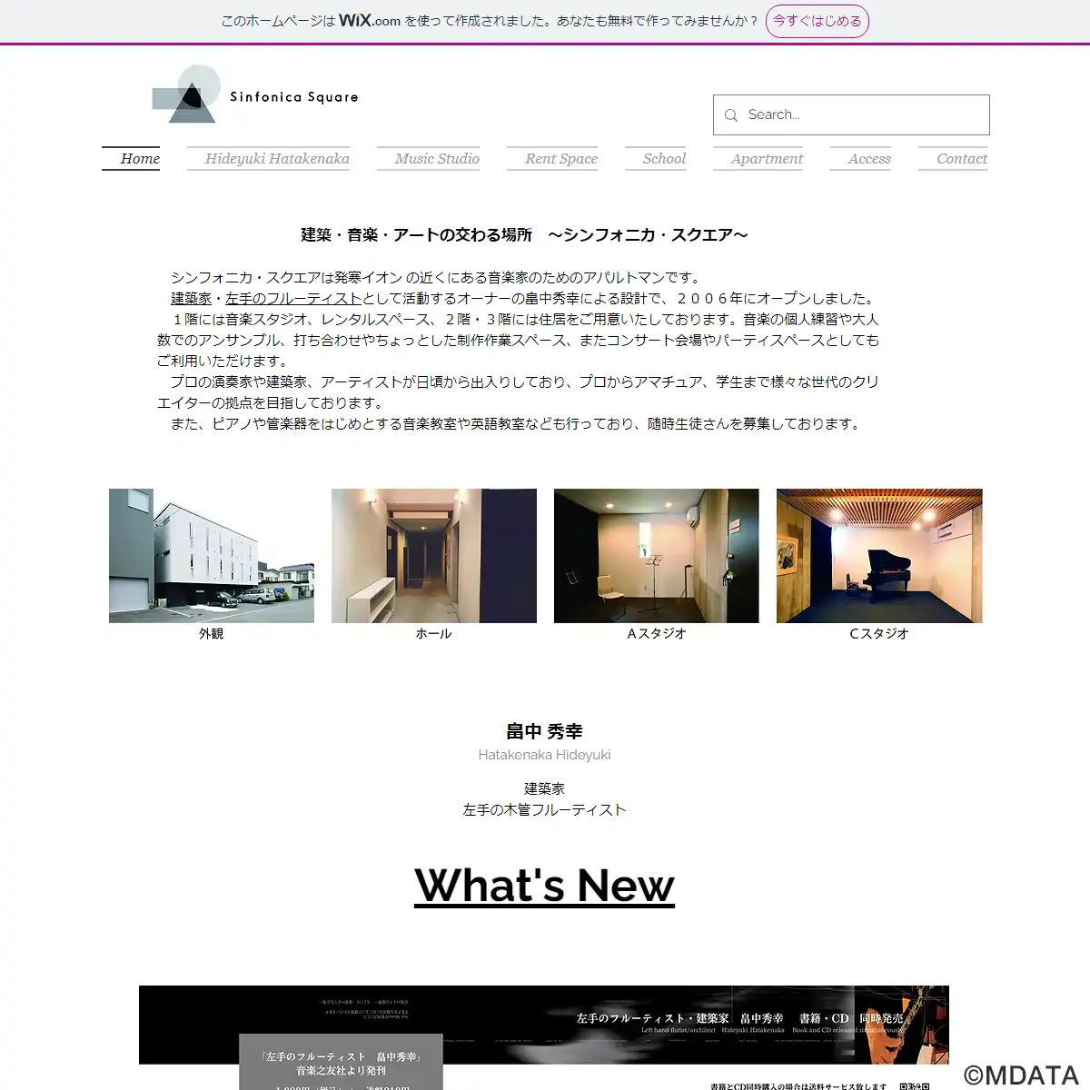 22850-202505100321@3x.webp