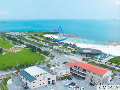 ムーンテラス東崎 Sairaiin音楽堂