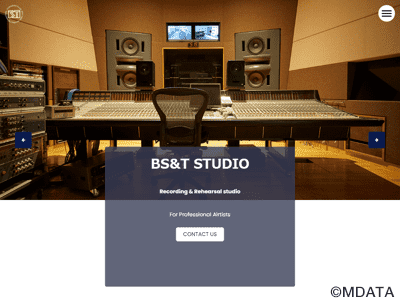 BS&T Studio