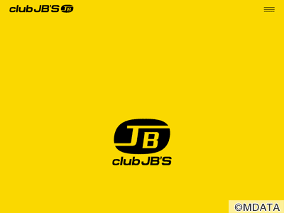 名古屋JB’S