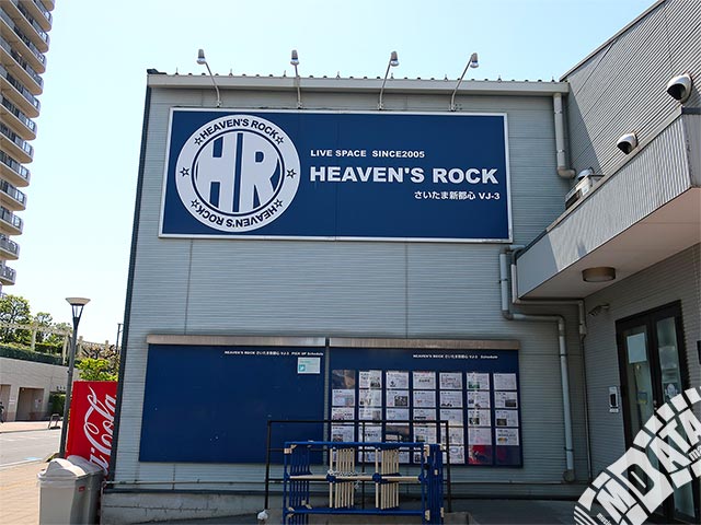 8927.jpg