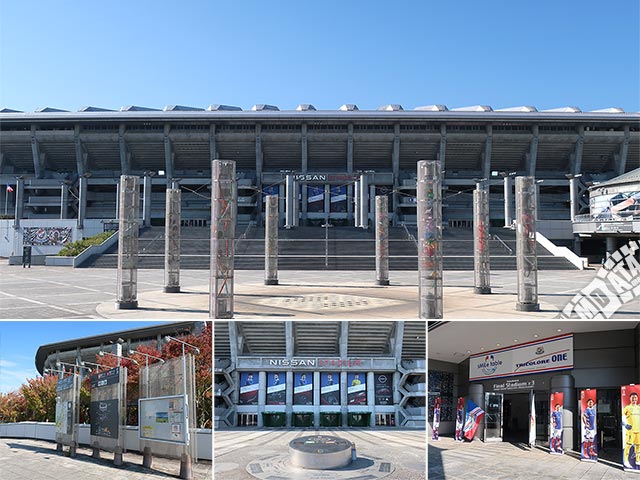 9881_20221023.jpg