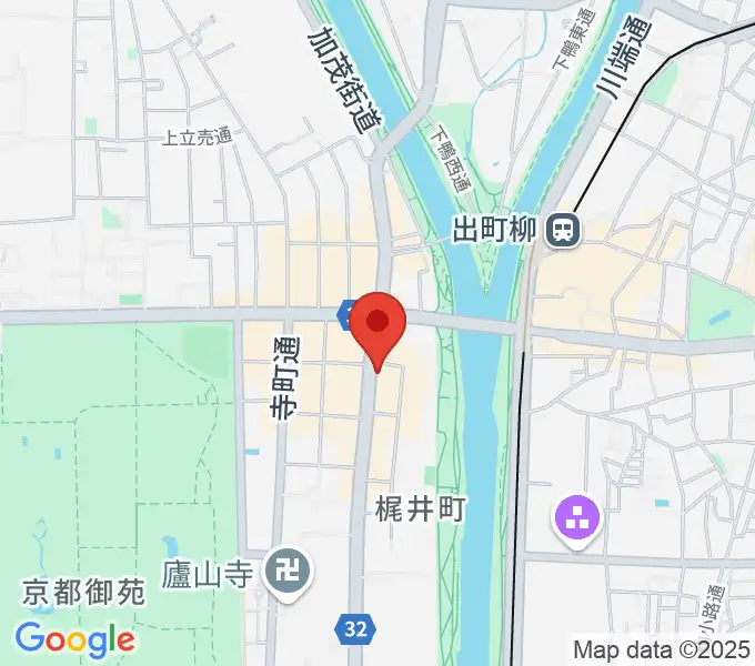 ソクラテス＆スーの地図