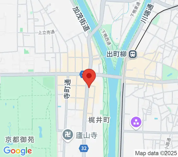 ソクラテス＆スーの地図