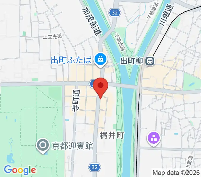 ソクラテス＆スーの地図