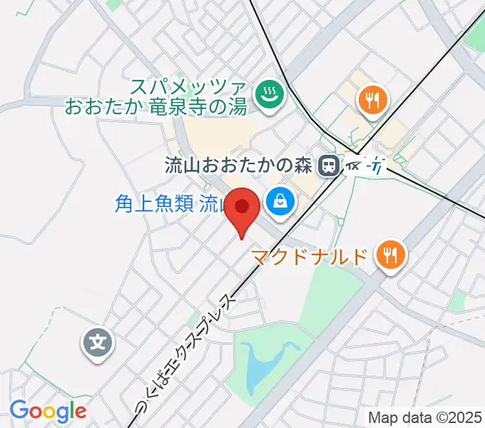 分数バイオリン1／4  流山弦楽器専門店アントニオ 分数バイオリン1／4 流山弦楽器専門店アントニオ