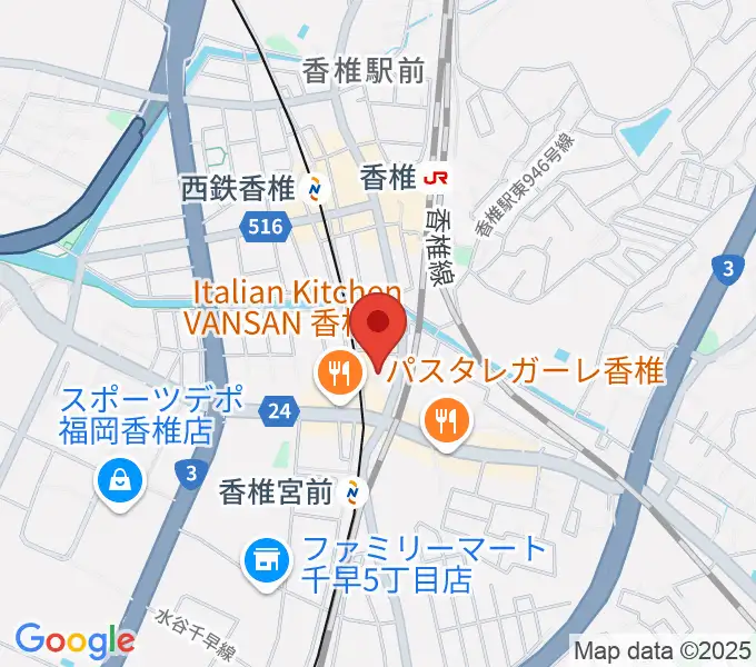 二胡・月琴教室シルクロードの地図