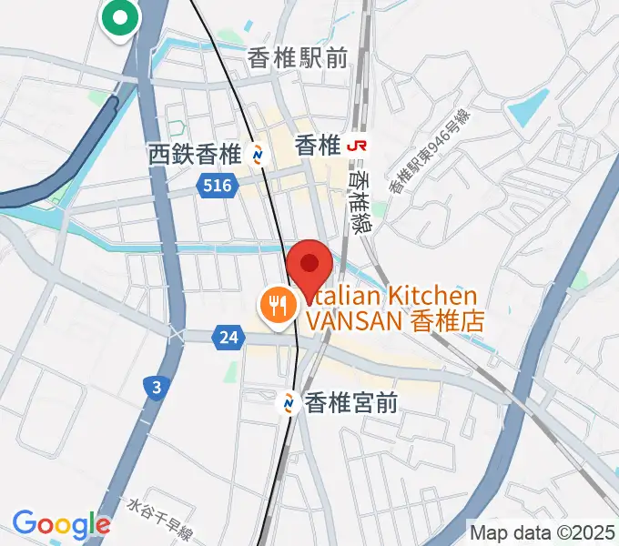 二胡・月琴教室シルクロードの地図