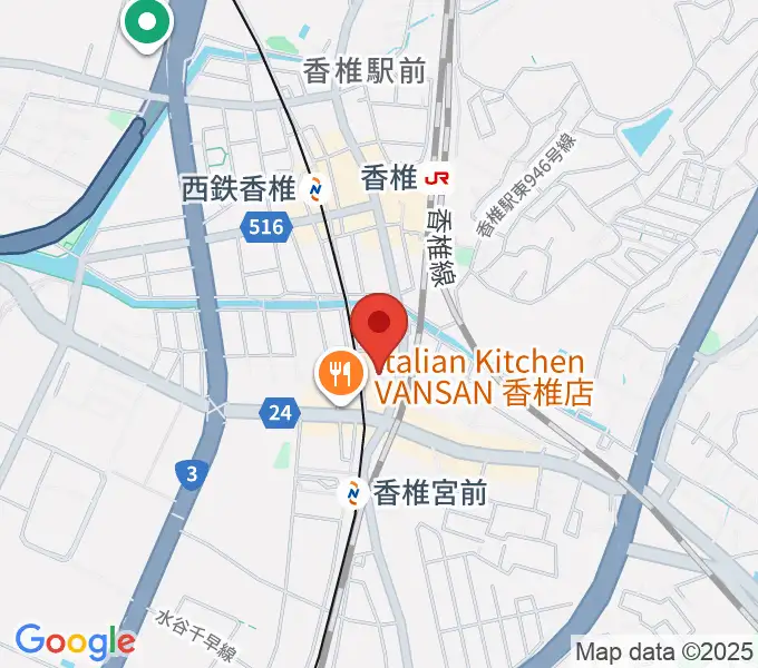 二胡・月琴教室シルクロードの地図