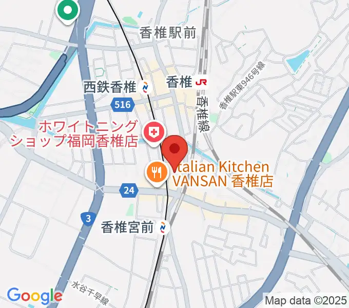 二胡・月琴教室シルクロードの地図
