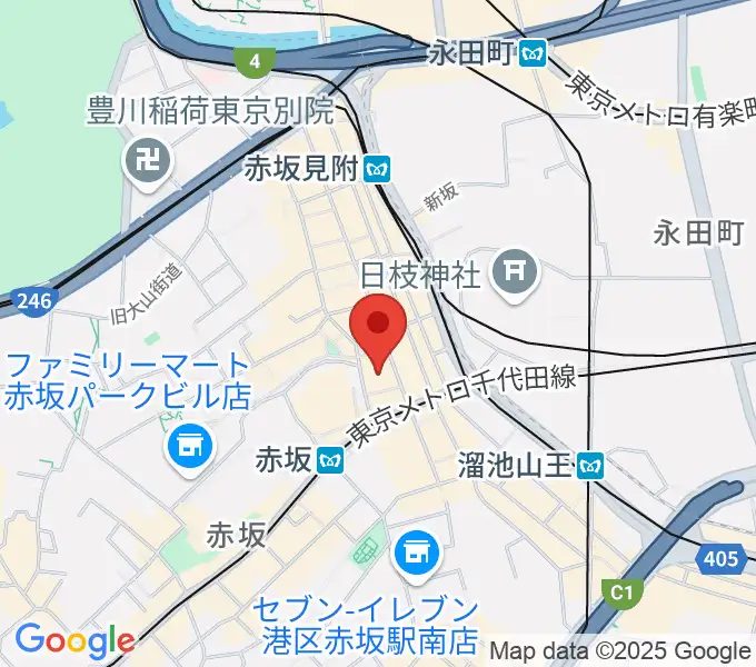卑弥呼の地図