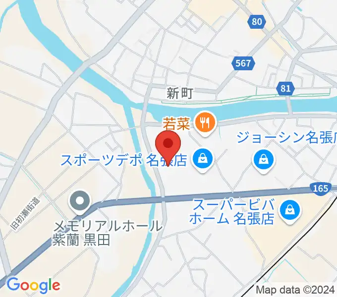 ads.FMの地図