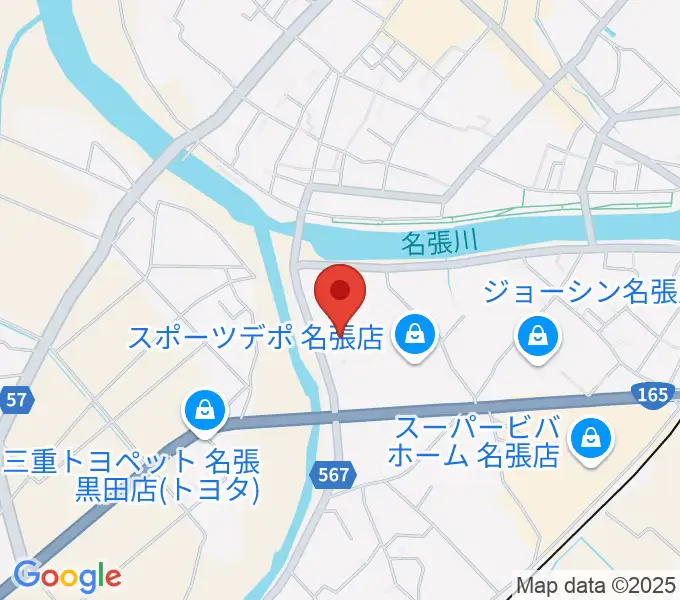 ads.FMの地図