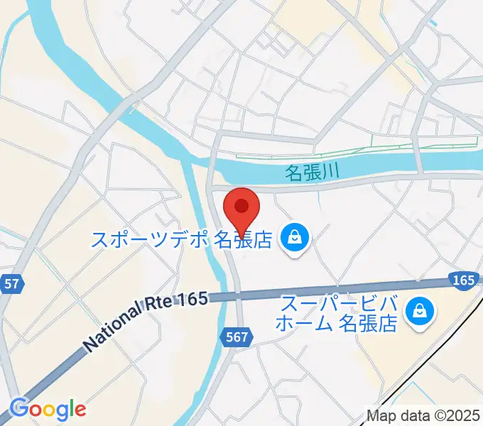 ads.FMの地図