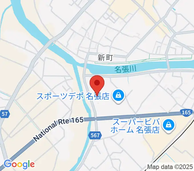 ads.FMの地図
