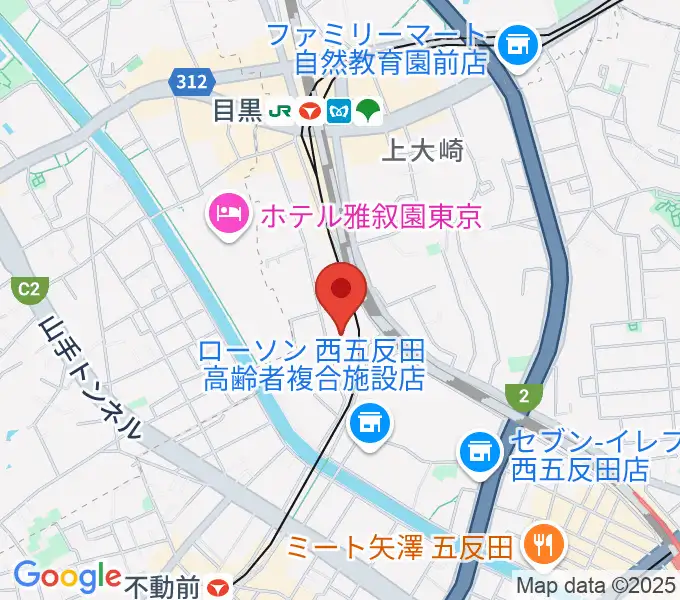 Amazon.co.jp: 喜多流の成立と展開 喜多七太夫長能の生涯 能楽