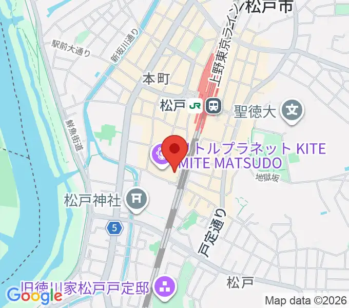 伊藤楽器ピアノシティ松戸 千葉県松戸市 E楽器屋com 伊藤楽器ピアノシティ松戸 千葉県松戸市 E楽器屋com