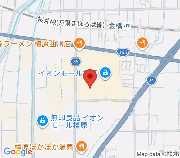 Tohoシネマズ橿原 奈良県橿原市 Livewalker Com Tohoシネマズ橿原 奈良県橿原市 Livewalker Com