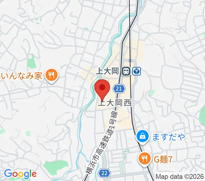 Tohoシネマズ上大岡 神奈川県横浜市港南区 Livewalker Com