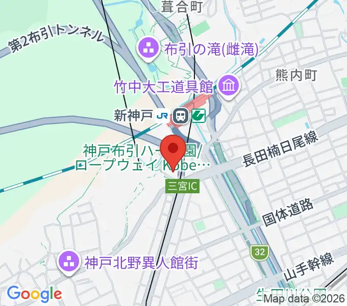 アイア2 5シアター神戸 兵庫県神戸市中央区 Livewalker Com アイア2 5シアター神戸 兵庫県神戸市中央区 Livewalker Com
