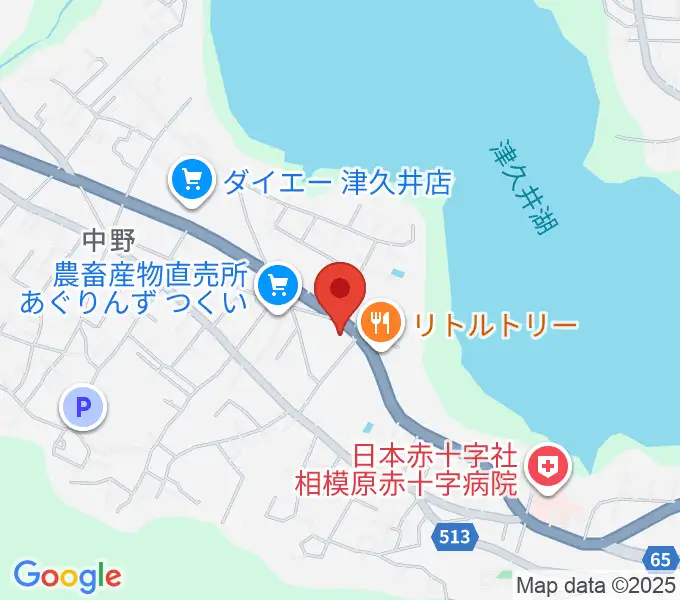 ゼンリン住宅地図　相模原市　緑区　津久井 住宅地図 B4判 勝浦市 202111 | ZENRIN Store | ゼンリン公式