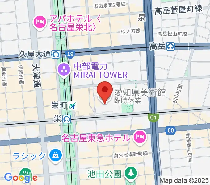 光の中へ: 視覚障害者の美術館・博物館アクセス | ジュリア