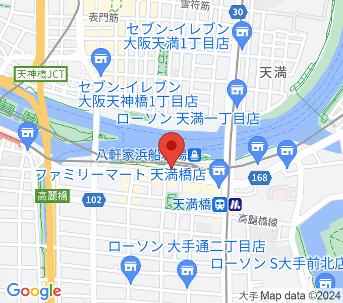 フラメンコギター.jpの場所
