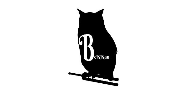 Bekkan