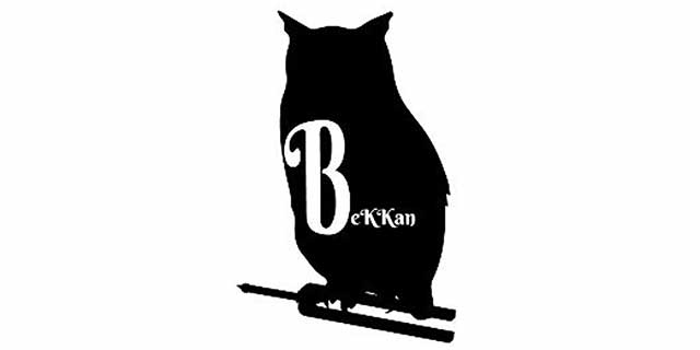 bekkan