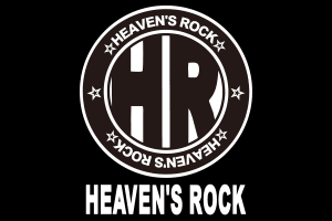 HEAVEN'S ROCK熊谷VJ-1