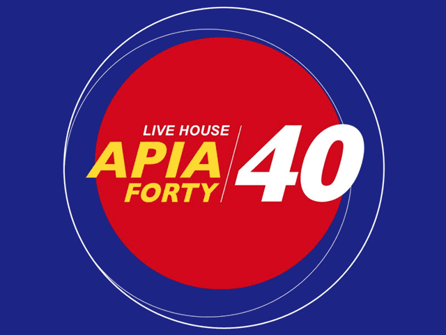 APIA40