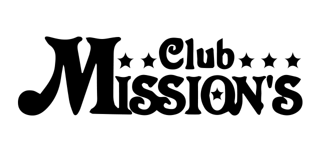 高円寺Club Mission's