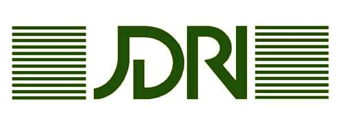 日本ダブルリード株式会社（JDR）